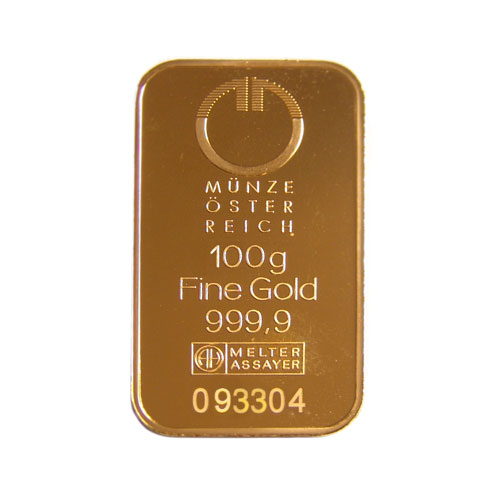 100g