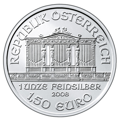 1,5 Euro Philh. d