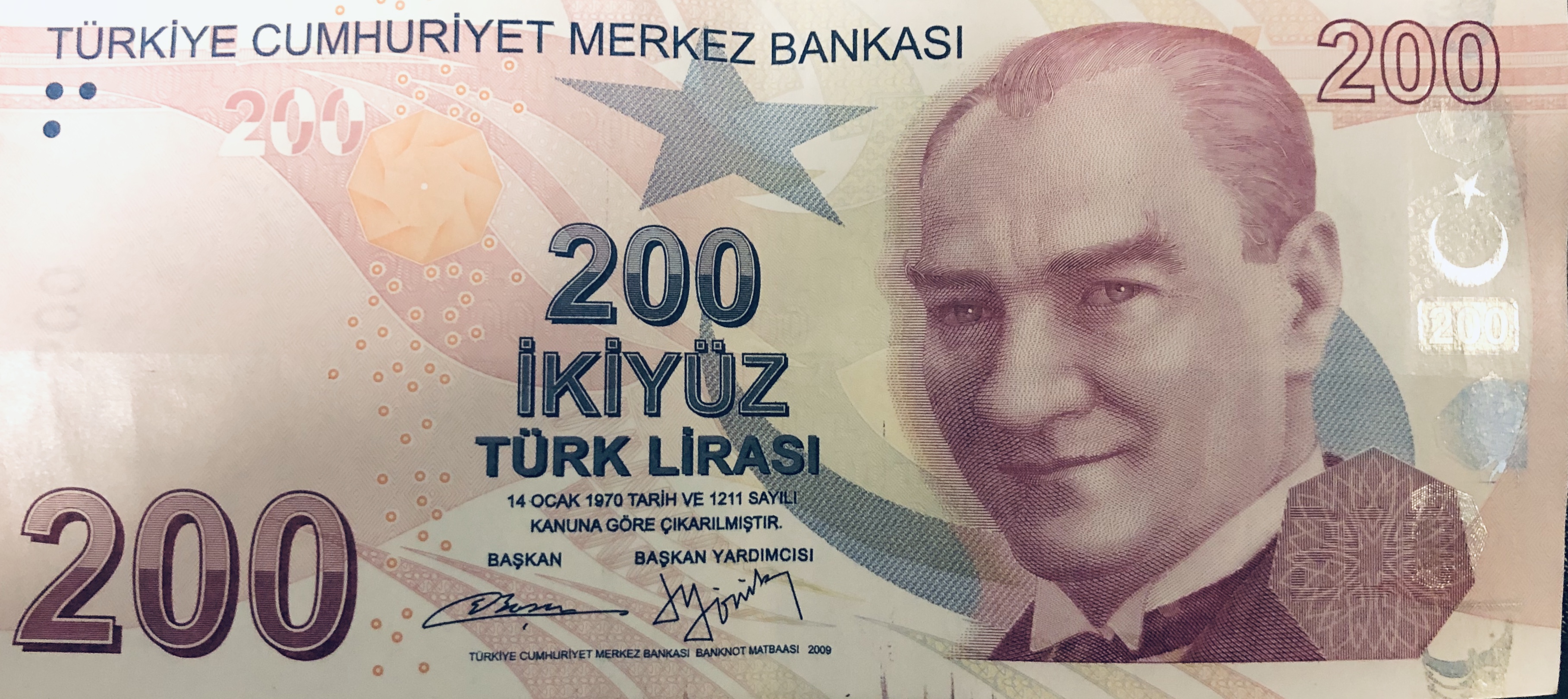 Турецкие лиры купюры. 200 TL. Turkey lira 200. 200 Турецких лир. 200 Лир купюра.