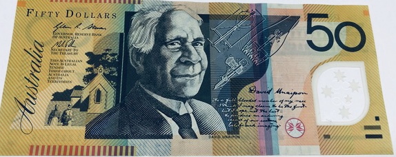 Reisew hrung Australische Dollar AGw Hamburg reisew-hrung-australische-dollar-agw-hamburg